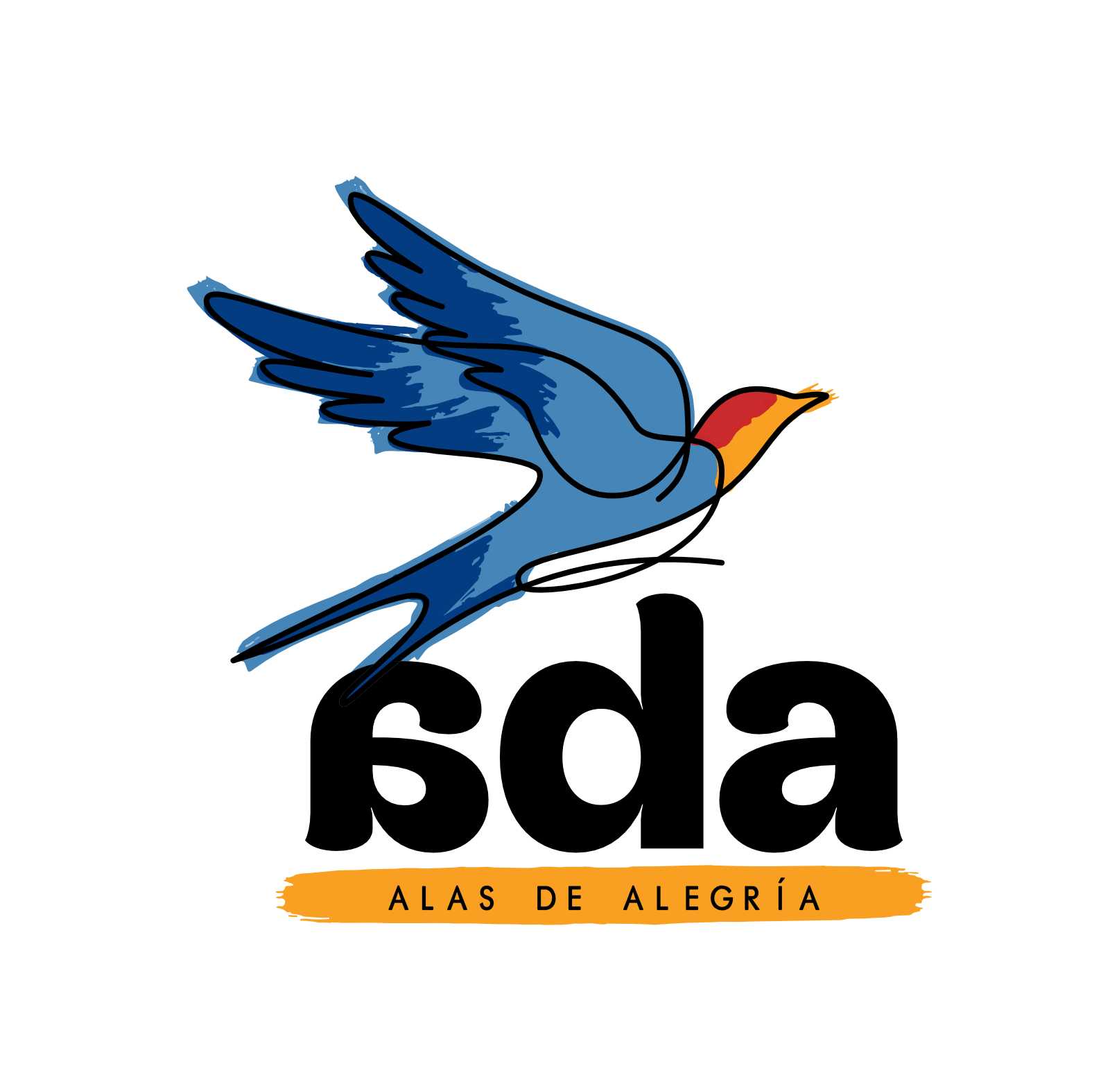 FUNDACIÓN ADA